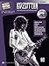 Produktbild Ultimate Guitar Play-Along: Led Zeppelin, Volume 2 - Play Along with 8 Great-Sounding Tracks (incl. 2 CDs): Play Along with 8 Great-Sounding Tracks (incl. Online Code)