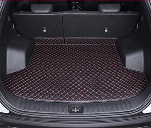 Tapis de coffre Opel idéal pour transporter vos courses et bagages