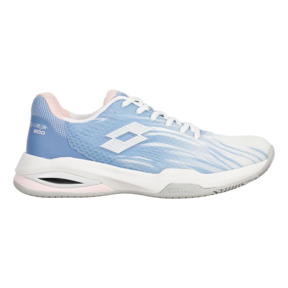 Lotto Mirage 200 - Scarpe da tennis da donna