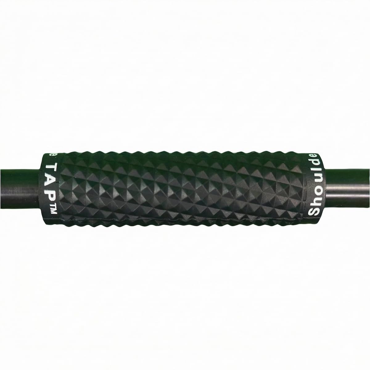Amazon.com: Tap® Shoulder Tube® for Baseball Pitchers & Overhead