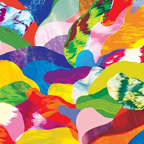 Media Kittens, When the Hoarding As Ended