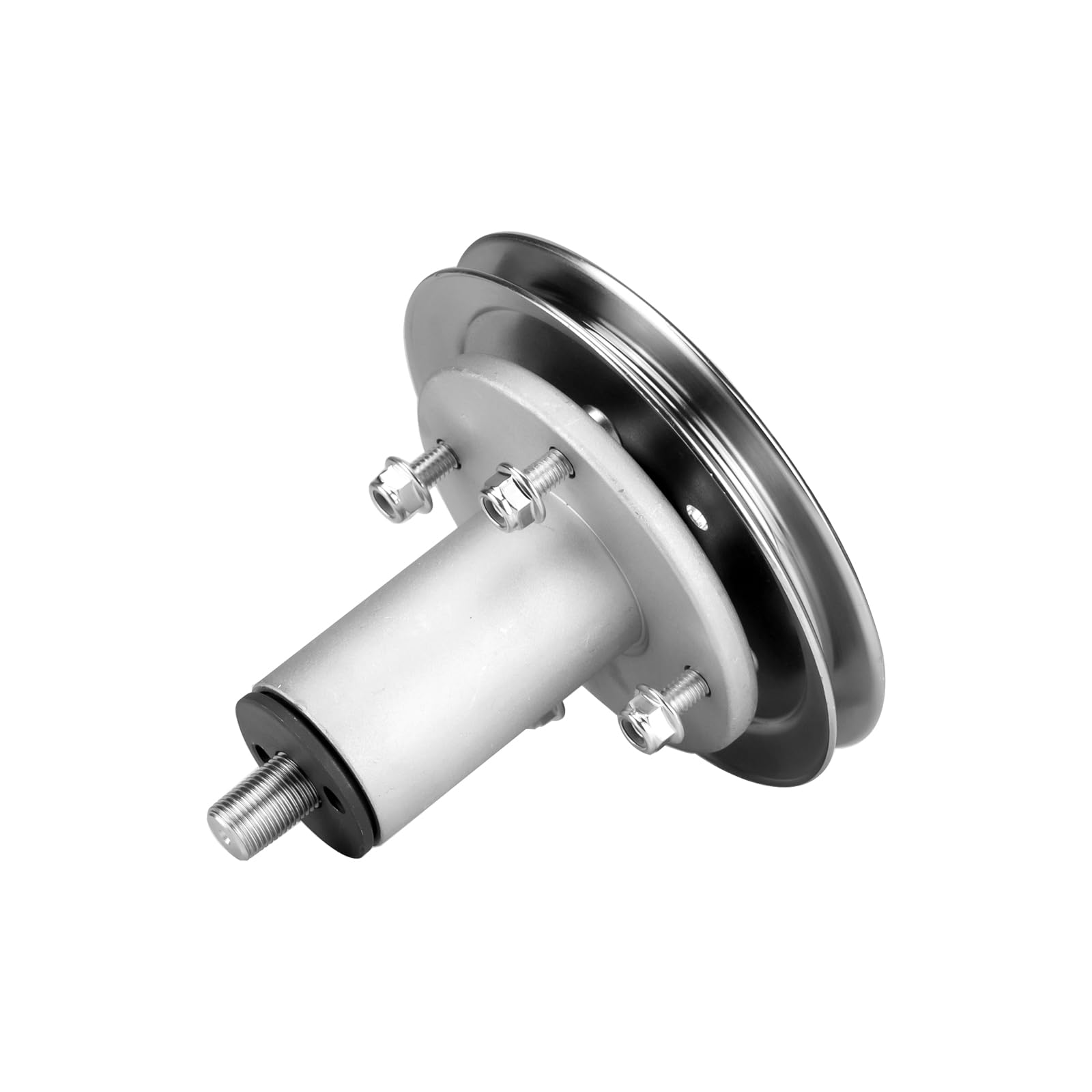 Amazon.com : Flynsu 51537300 51530700 Lawn Mower Deck Spindle