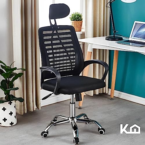 La mejor comparación de Newskill takamikura silla - los más vendidos. 23 Imagen adicional