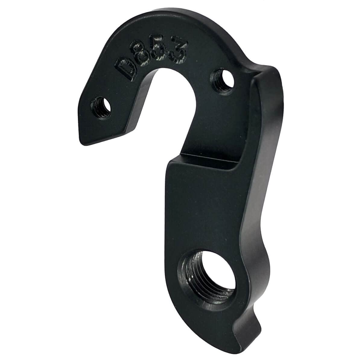 Pilo Schaltauge D853 für R Raymon TourRay 6.0, Husqvarna LC4, LC3, LC2, GT4, GT3, GT2 2021 2020 2019