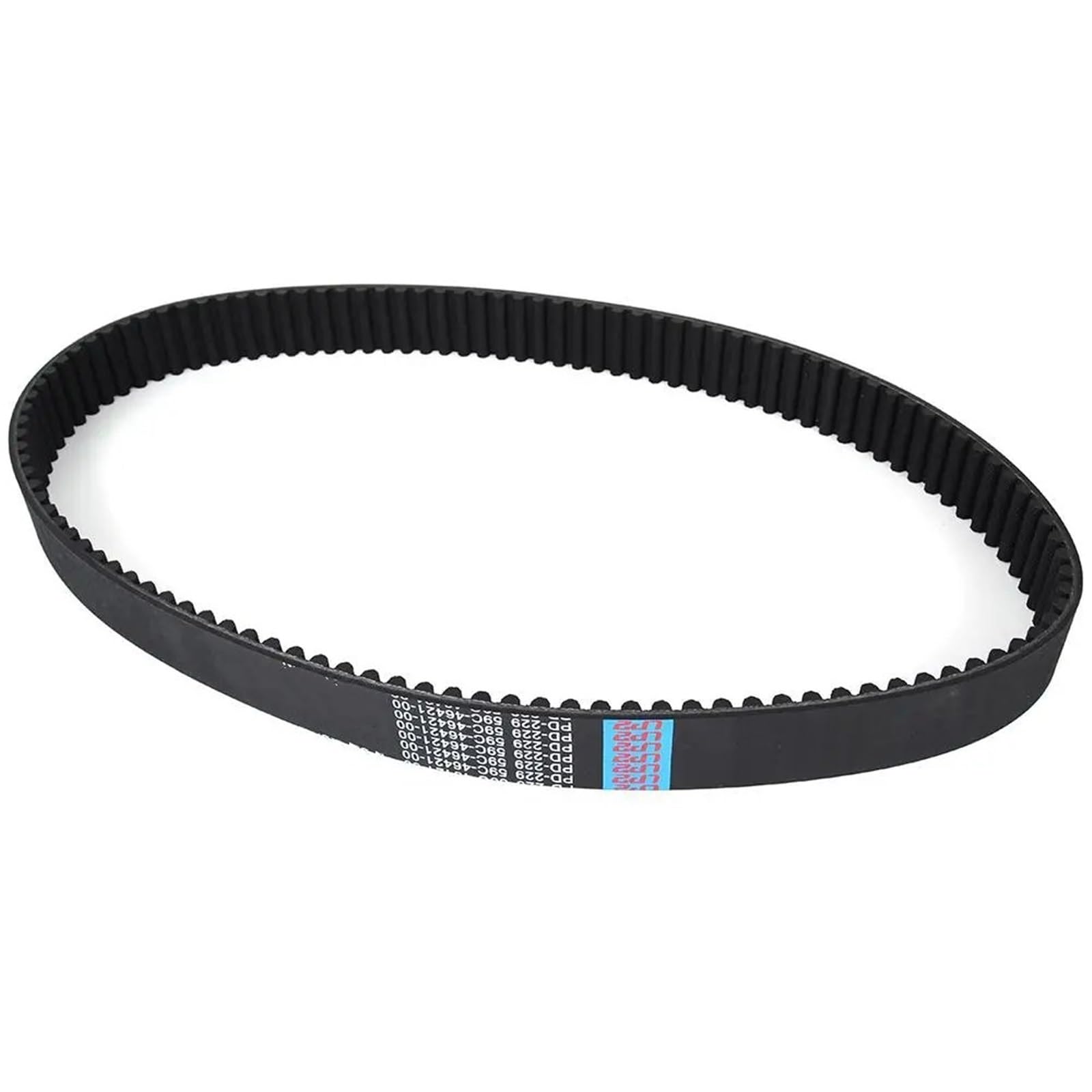 Correa Alternadora Para XP530 Para T-MAX 530 2012 2013 2014 2015 2016 59C-46241-00 Accesorios Para Scooter Piezas Correa De Transmisión