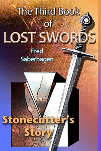 Book cover for Stonecutter's Story