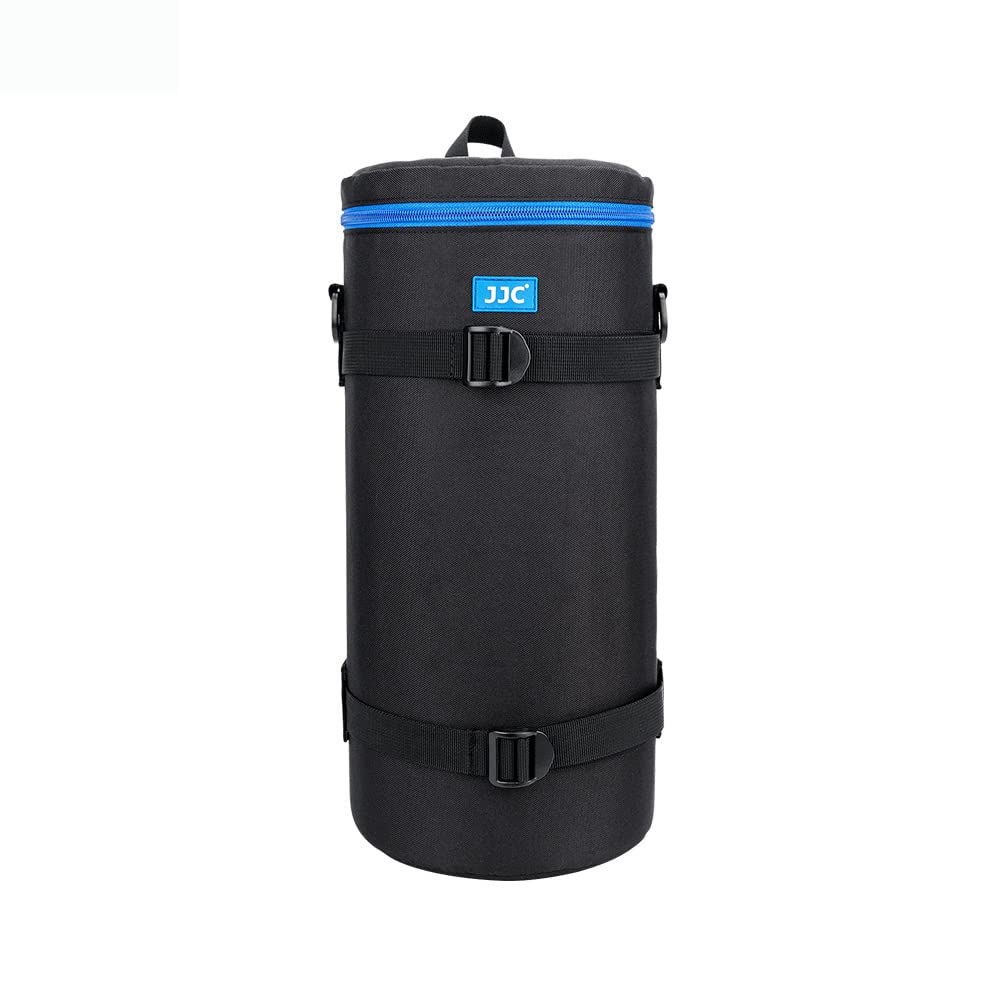 Amazon.com : JJC Deluxe Lens Case Pouch Storage Bag for Canon RF