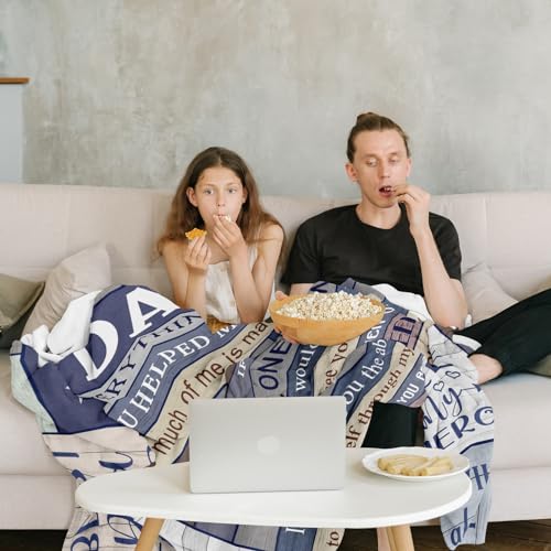 Punofell-Gifts-Dad-Birthday-Gift-Dad-Dad-Gifts-from-DaughterSon-Dad-Birthday-Gift-Ideas-Best-Dad-Ever-Gifts-Dad-Gift-Gifts-Dad-Who-Wants-NothingPapaBonus-Dad-Gifts-Blanket-50-x-60 Punofell Gifts Dad Birthday Gift Dad Dad Gifts from DaughterSon Dad Birthday Gift Ideas Best Dad Ever Gifts Dad Gift Gifts Dad Who Wants NothingPapaBonus Dad Gifts Blanket 50 x 60