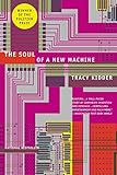 The Soul of A New Machine