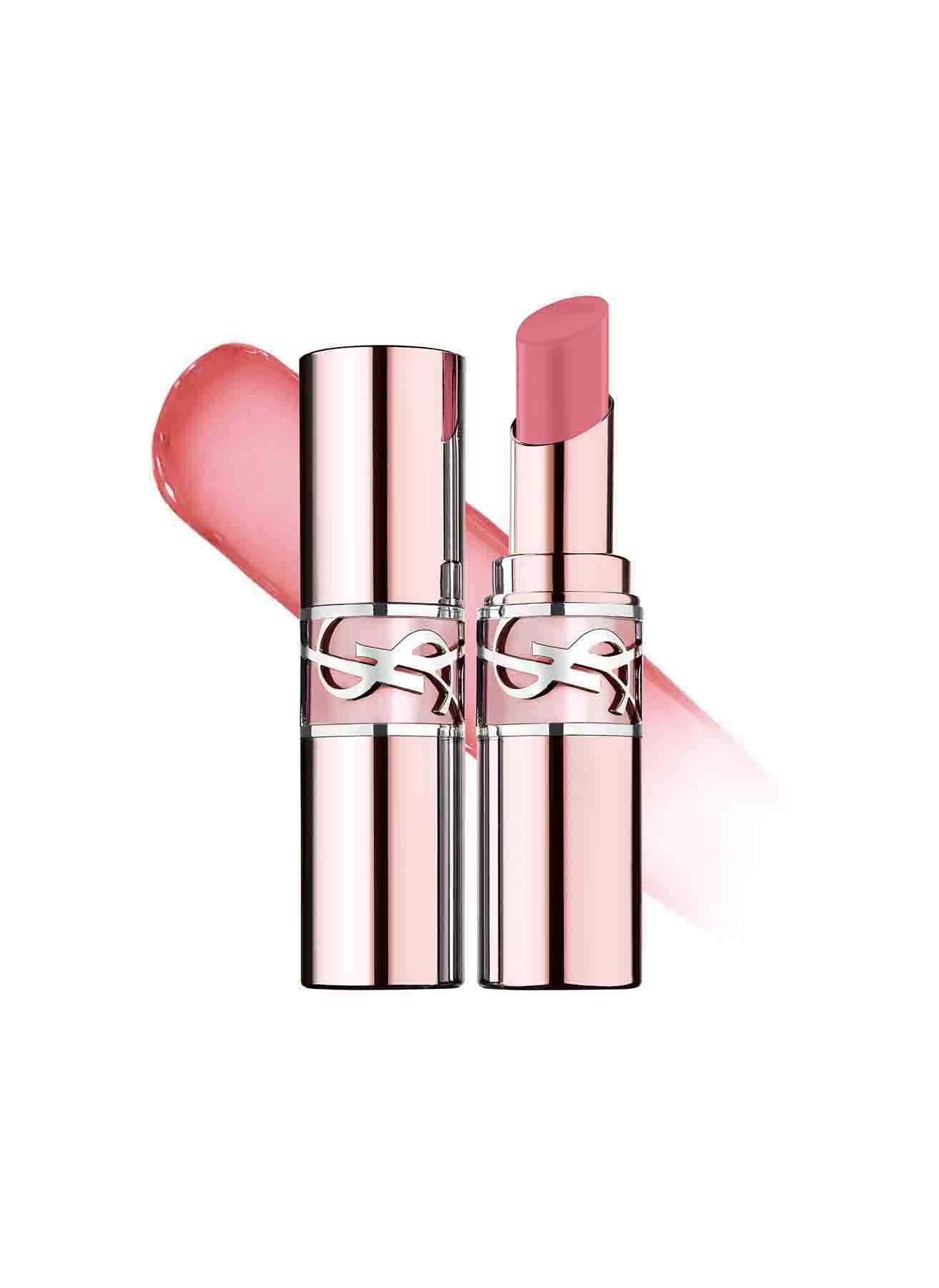 Yves Saint Laurent Loveshine Candy Glow Balm 44B