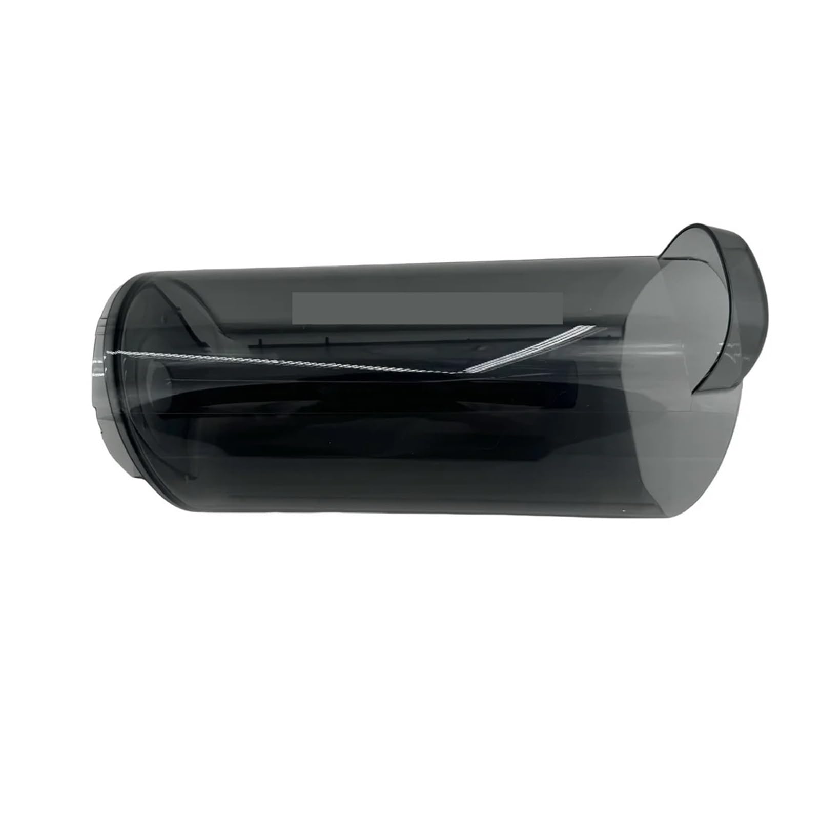 EEZII Water Tank，Compatible For Roborock，