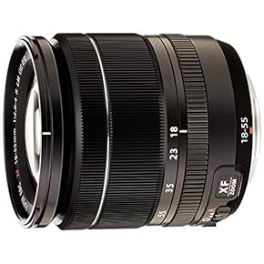 美品⭐︎SIGMA AF-MF ズームレンズ　Nikon用 交換レンズ | 標準ズームレンズ | ニコン Fマウント | カメラの