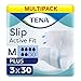 Produktbild Tena Slip Active Fit Plus Medium - Case 3 Packungen von 30