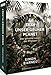 Produktbild Unser grüner Planet: Das geheime Leben der Pflanzen. Natur & Tier Bildband begleitend zur neuen BBC Dokumentation auf Terra X (ZDF)