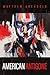 American Antigone