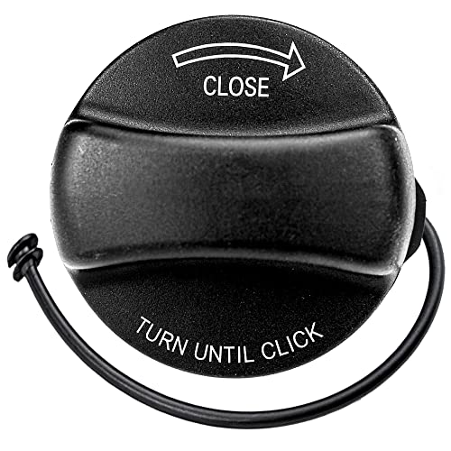 Best gas for bmw 328i Reviews and Buying Guide 2023 Maine Innkeepers