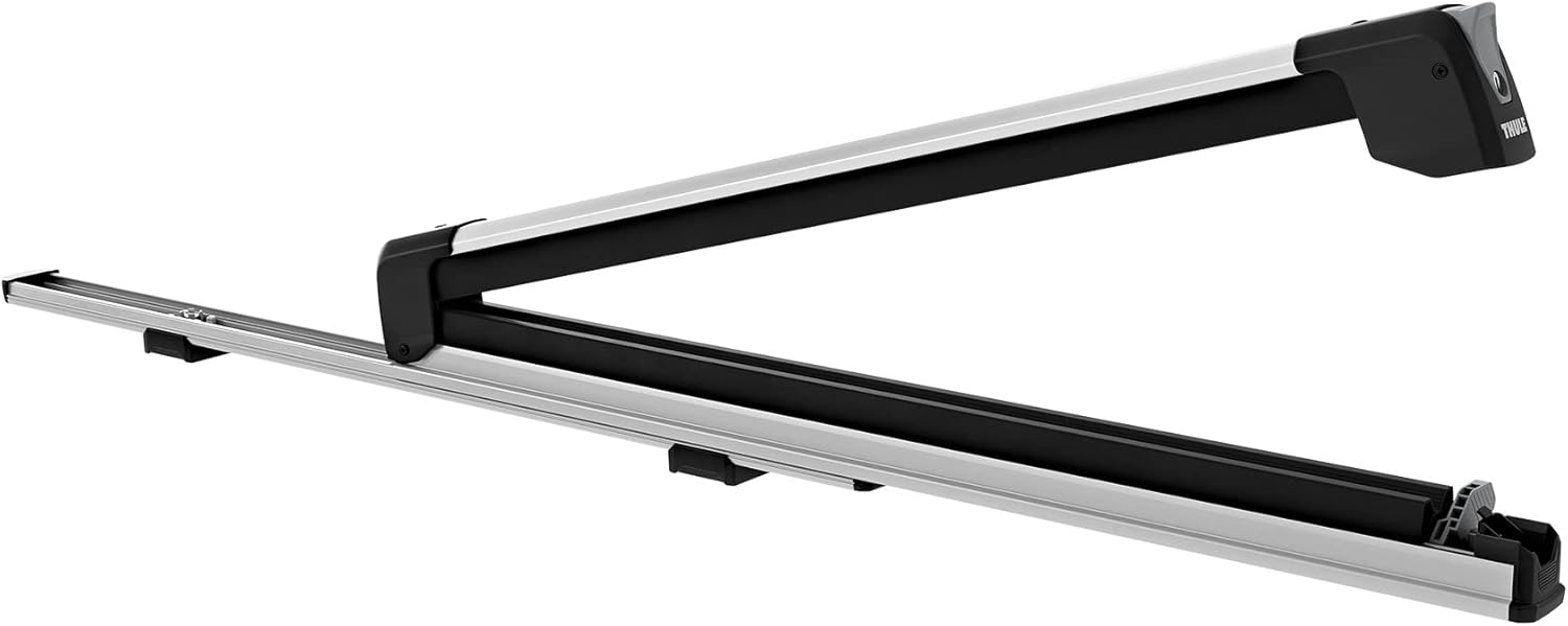 Thule 732500 Snow Pack Extender