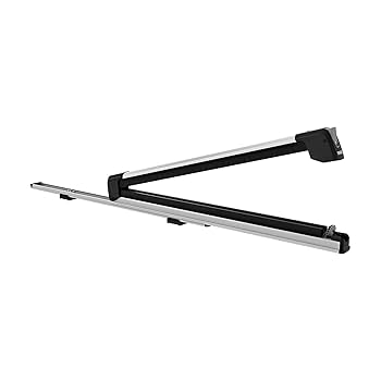 THULE /スーリー　 Pack Extender TH7325 B 13835.jpg