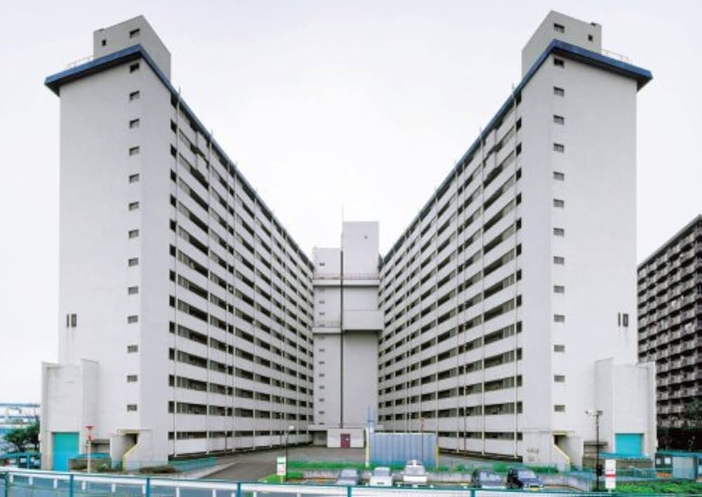 51mZsODnxPL._AC_UF1000,