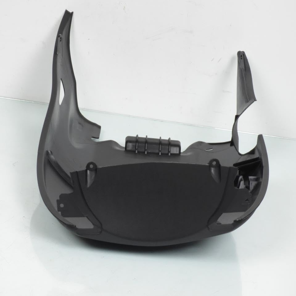 Zoccolo per cassa nero per Yamaha 125 Cygnus 2007-2012 4C6-F8385-01