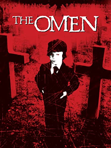 The Omen