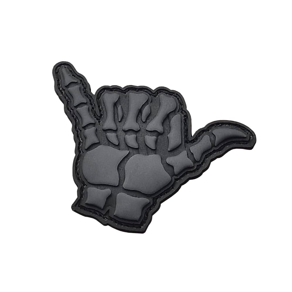 PERVERZE スクラッチジャカードパンツ　ルーズストレート　ブラック PERVERZE スクラッチジャカードパンツ ルーズストレート ブラック