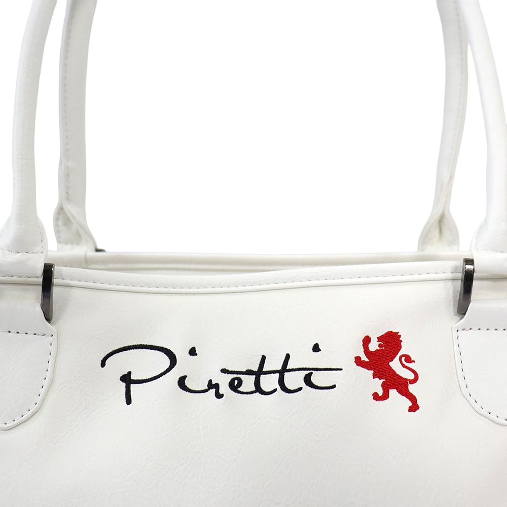 Amazon.co.jp: PIRETTI ピレッティ トートバッグ PR-TB0003