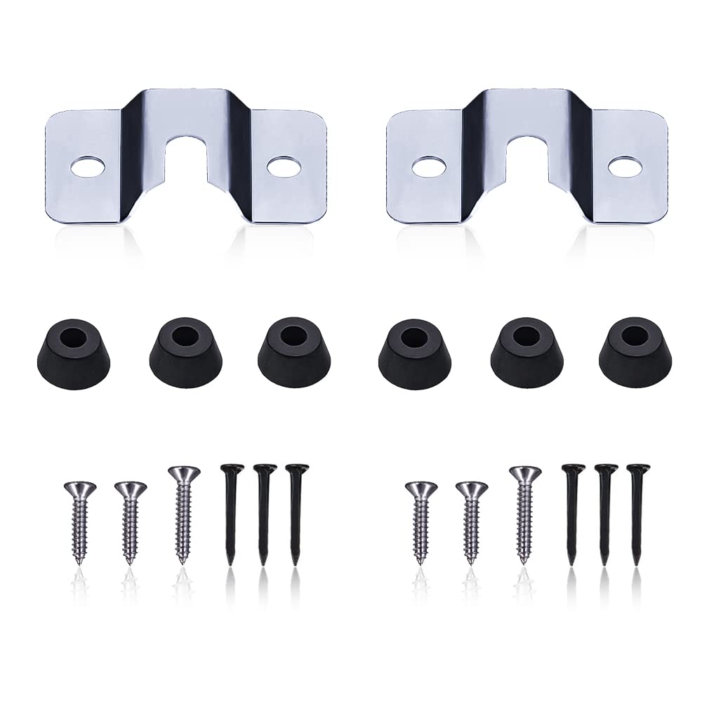 Buy Dart Board Hanging Kit Dartboard ing Bracket Stainless Steel