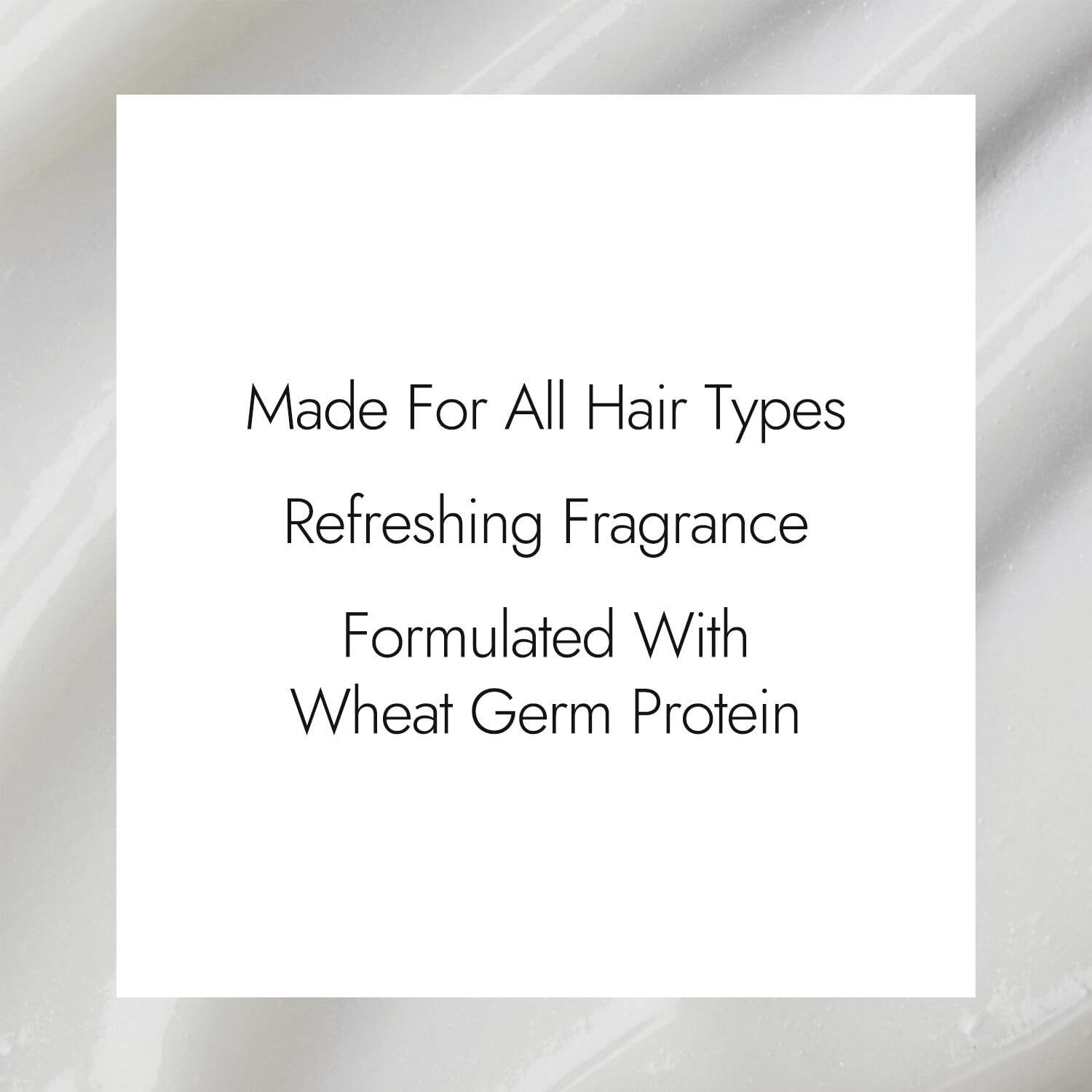 Ion Sensitive Scalp 20 Volume Creme Developer 32 Oz - Image 5