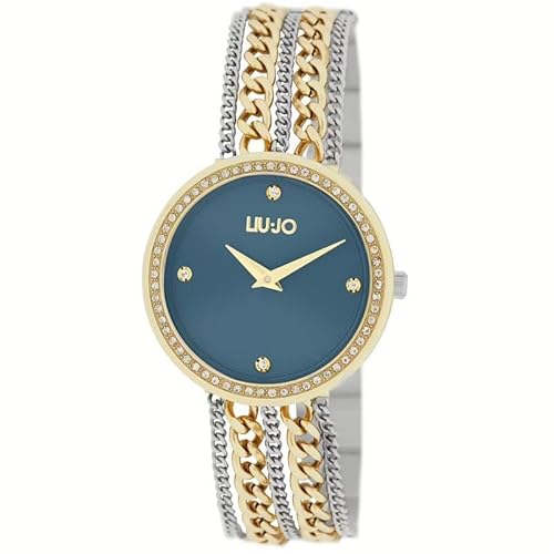 Liu-Jo Analogico Tlj2289