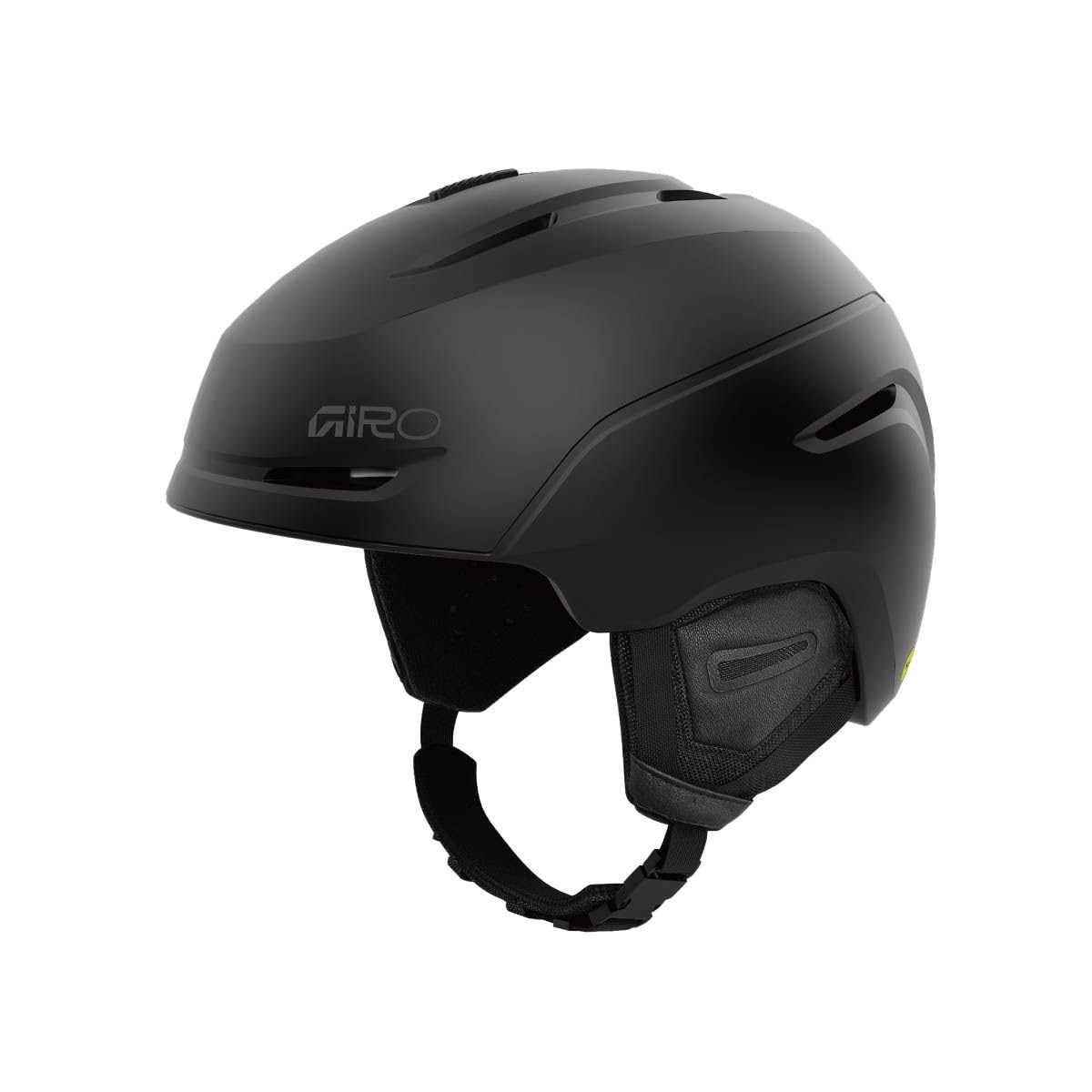 Amazon | GIRO ジロ ヘルメット Neo 25-26モデル | Giro | ヘルメット