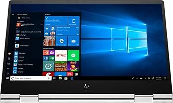 HP ノートPC ENVY X360 HP、AIエンジンを搭載したノートPC「Envy x360 14/16」 - 価格.com
