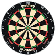 Winmau Blade 6 Triple Core...