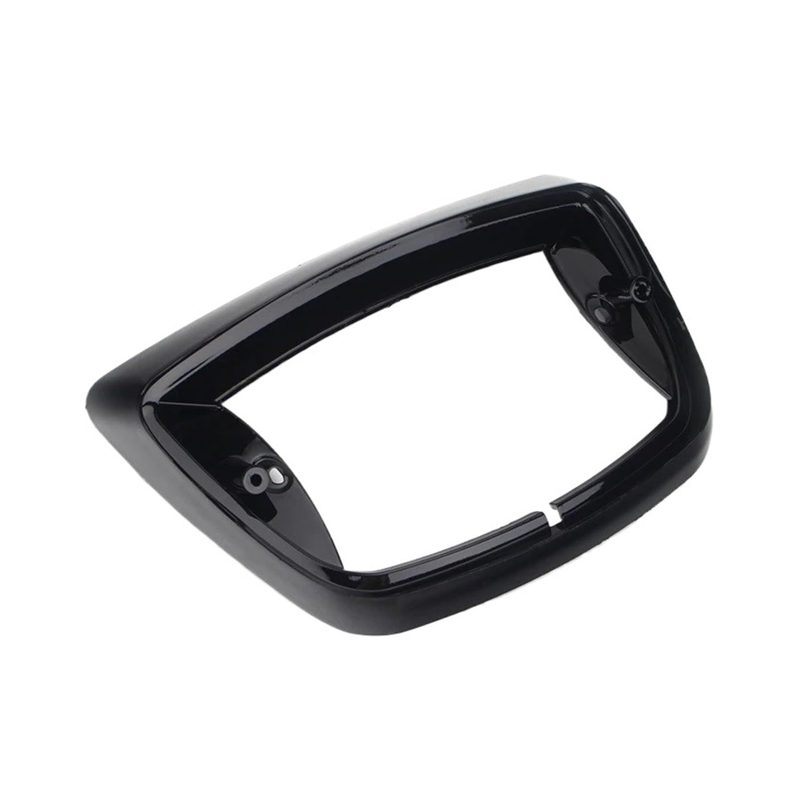 Luz Trasera de Freno para Motocicleta, Marco Trasero Intermitente para Ves&pa LX 125 LX150 LX50 Ie 50 S 4T 4V, luz LED, señal Giro Piloto Trasero Moto