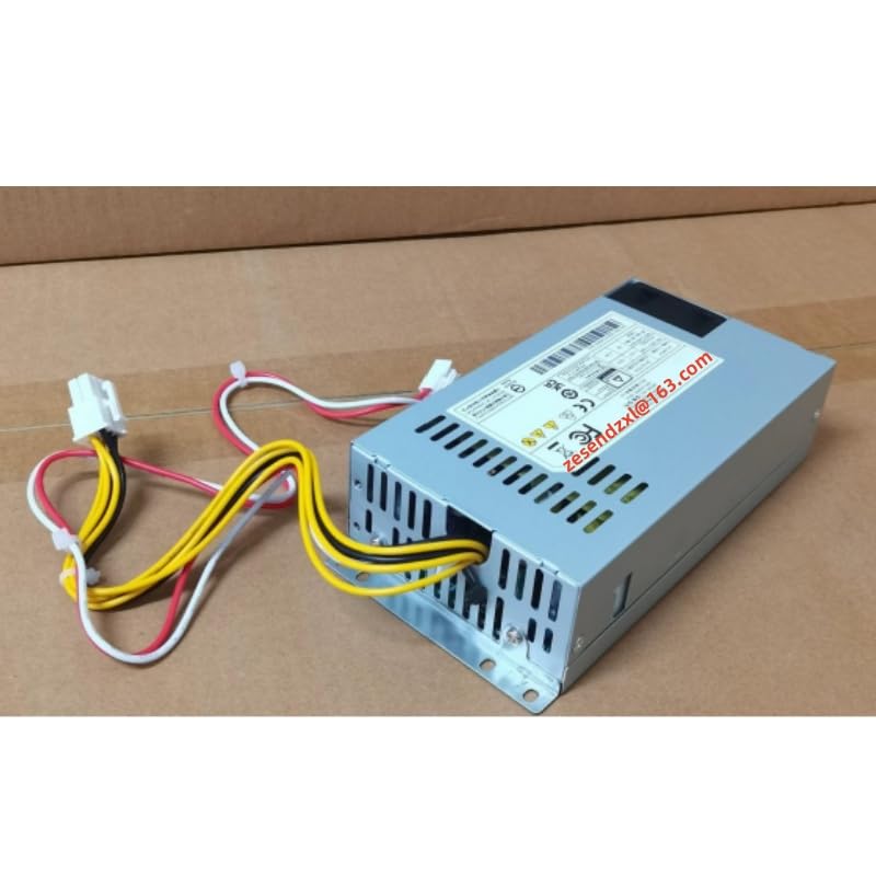 1 szt. Sprzęt biurowy P Arts KSA-180S2-A 180W KSA-180S2