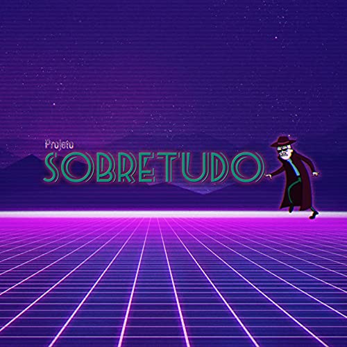 Epis&oacute;dio 001 - DJ Woli - Dupla personalidade e Clube da Luta na pris&atilde;o