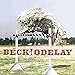 Odelay [LP]