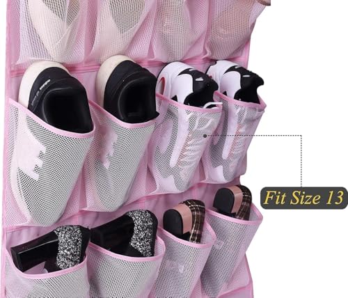 La Mejor Recopilación de Zapatera para alfabeto movil al mejor precio. 24 zapatera para alfabeto movil marca MISSLO (3)