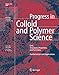 Structural Analysis and Synthesis: A Laboratory Course in Structural Geology