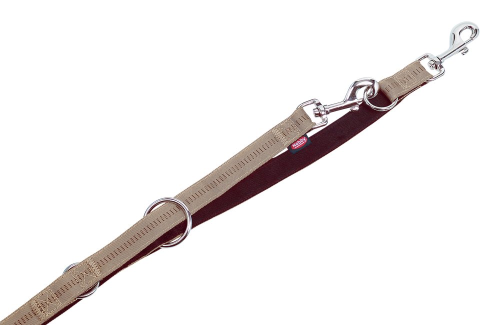 Nobby Leiband Soft Grip - Vergelijk prijzen
