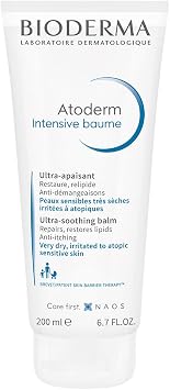 Atoderm Intensive Baume 200Ml