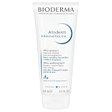 Bioderma product