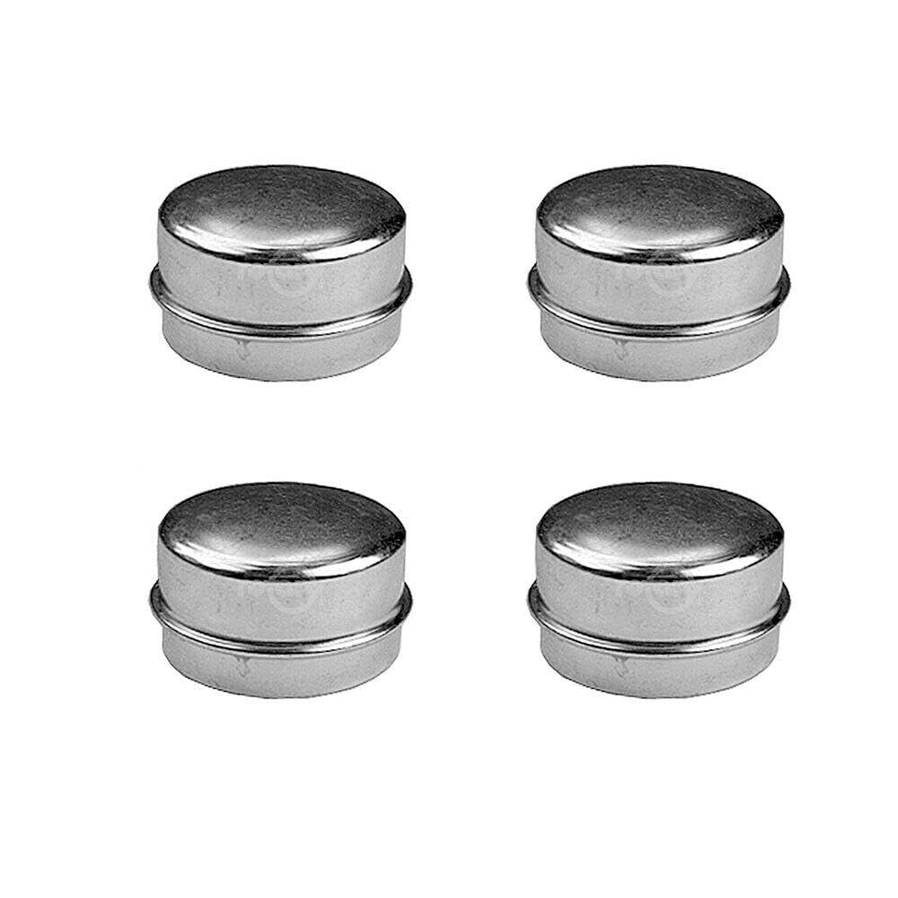RATION for (4) Grease Caps for Bad Boy 014-7005-20 for Exmark 1-543513 539102535 Scag 481559