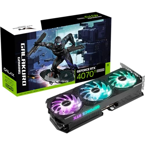 玄人志向　GeForce RTX4070 Amazon | 玄人志向 NVIDIA RTX4070 SUPER 搭載 グラフィック
