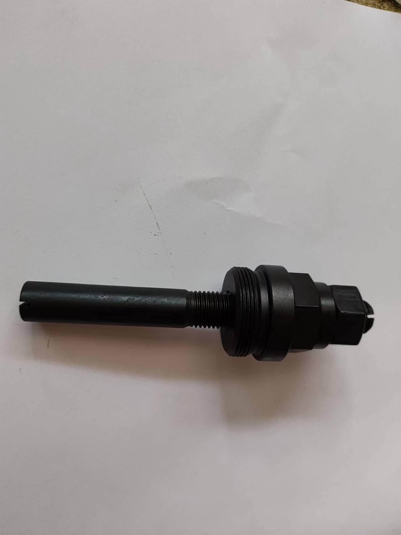 5C Collet Stop - CNC Lathe Tool Holder -6