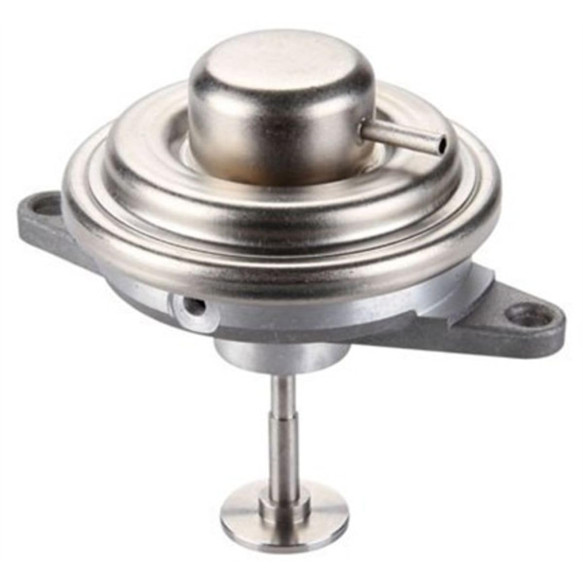 Magneti Marelli 571822112131 Valvola EGR Opel