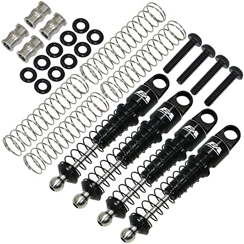 SPVbNZbg: MINI-Z 4X4p(VbNICʔ)[C[O͌^] [#MINI-Z4X4-18] (BK)