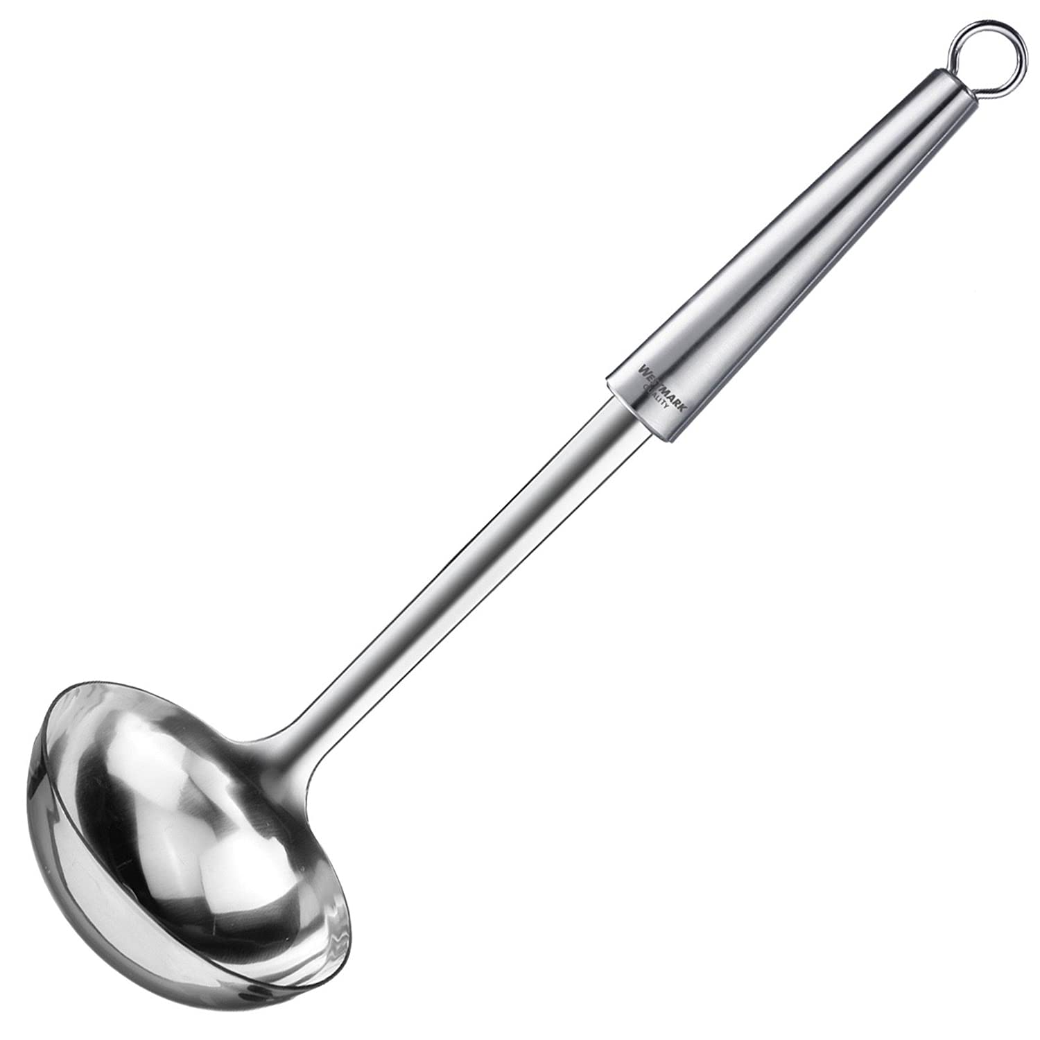 Westmark 18562270, Mestolo