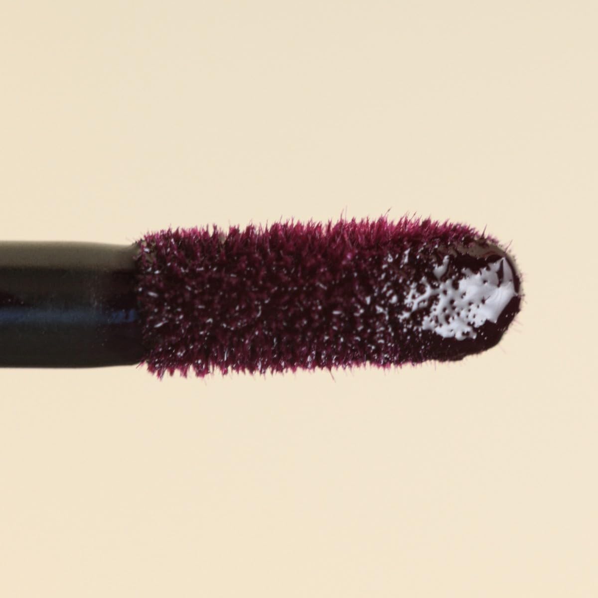 Amazon.com : YuYa - Republic Cosmetics Fugaz Lips, Cheeks and Eyes