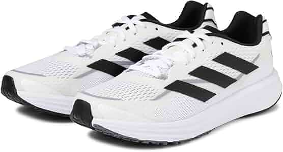 Amazon.co.jp: [アディダス] アディゼロ SL20．3 adizero SL20